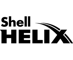 Motociklu Lipdukai shell helix viniliniai lipdukai