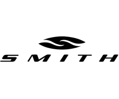 Motociklu Lipdukai smith optics viniliniai lipdukai