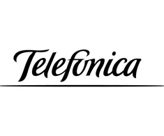 Motociklu Lipdukai telefonica viniliniai lipdukai