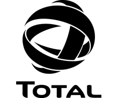 Motociklu Lipdukai total viniliniai lipdukai – TR-960