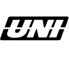 Motociklu Lipdukai uni filter viniliniai lipdukai
