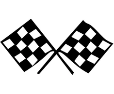 Motociklu Lipdukai valvoline viniliniai lipdukai