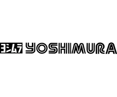 Motociklu Lipdukai yoshimura viniliniai lipdukai – TR-164
