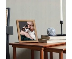 Nuotraukų rėmelis 10.1" FRAMEO WiFi skaitmeninis rėmelis 32GB IPS