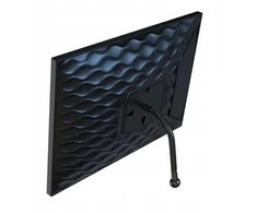 Nuotraukų rėmelis 10.1" FRAMEO WiFi skaitmeninis rėmelis 16GB