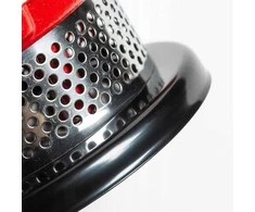Panardinamas siurblys 2850w