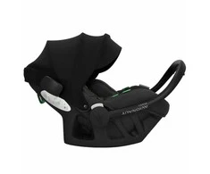 Pixel PRO 2.0 C i-Size ISOFIX kėdutė 0-13 kg lengva