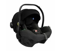 Pixel PRO 2.0 C i-Size ISOFIX kėdutė 0-13 kg lengva