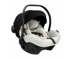 PRO 2.0 C i-Size ISOFIX kėdutė 0-13 kg lengva