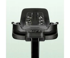 PRO 2.0 C i-Size ISOFIX kėdutė 0-13 kg lengva
