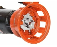 Siurblys nešvariam vandeniui ir nuotekoms 1500W