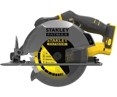 Stanley 18V FATMAX V20 įrankių rinkinys