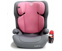 Start Baby Laro i-Size ISOFIX kėdutė 15-36 kg