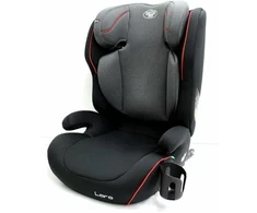 Start Baby Laro i-Size ISOFIX kėdutė 15-36 kg