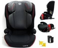 Start Baby Laro i-Size ISOFIX kėdutė 15-36 kg