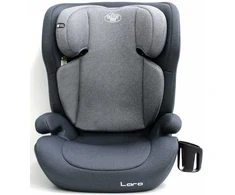 Start Baby Laro i-Size ISOFIX kėdutė 15-36 kg