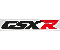Suzuki gsx-r motociklo lipdukai – TR-1388