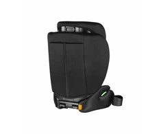 TULANO i-Size kėdutė 15-36 kg 100-150 cm ISOFIX