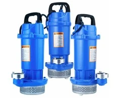Vandens siurblio filtras 2000W greito jungimo