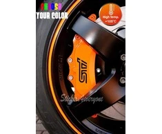 Vinilo suportų lipdukai automobiliams