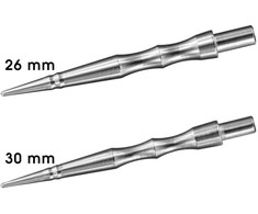 Harrows Apex Sabre HS-TNK-000013917 Antgaliai smiginiui