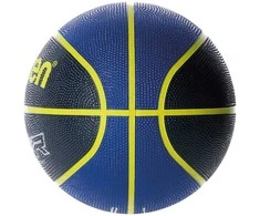 BC7R2-KB Krepšinio kamuolys Molten