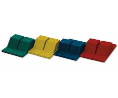 Smj Vinex VSB-11 Starto blokas