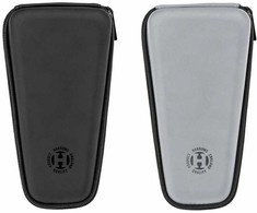 Harrows Strėlyčių dėklas EW416 ACE CASE