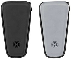 Harrows Strėlyčių dėklas EW416 ACE CASE