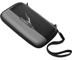 Harrows Darts dėklas Carbon ST Pro 6