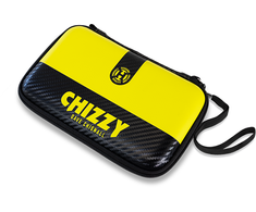 Harrows Chizzy Dave Chisnall Pro 6 Dėklas Strėlytėms Pro6CaseChizzy
