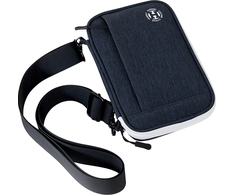 Harrows Smart Case 6 XL smigtuvas dėklas SmartcaseXL mėlynas/baltas