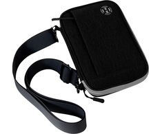 Harrows Smart Case 6 XL SmartcaseXL pilkos/juodos rodyklės dėklas