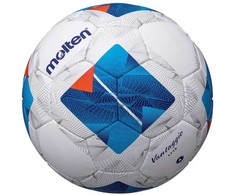 Molten F4N1710 Futbolas