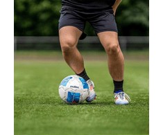 Molten Vantaggio F4N2810 Futbolo Kamuolys