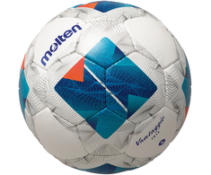Molten Vantaggio F4N2810 Futbolo Kamuolys