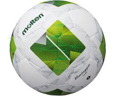 Molten Vantaggio 3400 F4N3400-G futbolo kamuolys