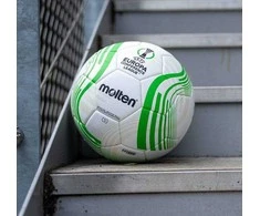 F5C5000 Molten UEFA Europos konferencijos lygos 2022/23 futbolo rungtynės