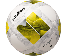 Molten Vantaggio 3135 Lightball 350g F5N3135-Y