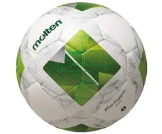 Futbolo kamuolys Molten F5N3400