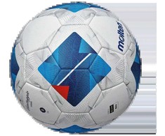 Molten Vantaggio 5000 F5N5000 Futbolo