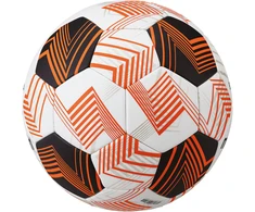 Futbolo kamuolys Molten Fifa Official UEFA Europa League Acentec 23/24 F5U5000-34 (5)