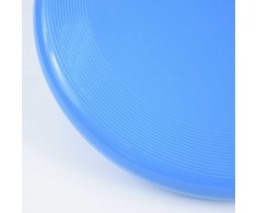Mėlynas „Frisbee“ diskas „Vinex VFD-CO175“, VFD-CO175