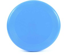 Mėlynas „Frisbee“ diskas „Vinex VFD-CO175“, VFD-CO175