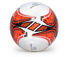 SMJ sporto kamuolys S-LIGHT 290 g dydis 4 HS-TNK-000009700