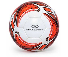 SMJ sporto kamuolys S-LIGHT 290 g dydis 4 HS-TNK-000009700