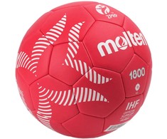 Molten 1800 ZPRP H0A1800-PL rankinis