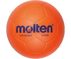 Molten rankinis kamuolys H0C600 HS-TNK-000016819