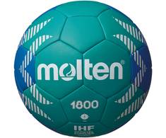 Molten 1800 H1A1800-GB rankinis