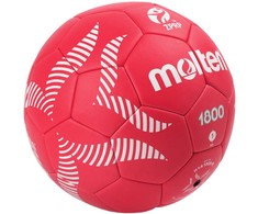 H1A1800-PL Molten 1800 ZPRP rankinis